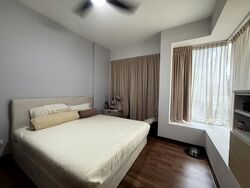 Watermark Robertson Quay (D9), Apartment #635962061